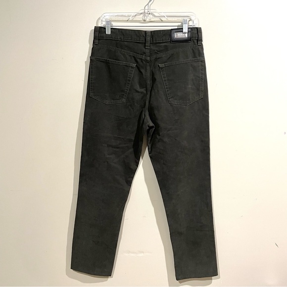 Hugo Boss Men’s Alabama pants - Picture 2 of 11